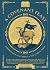A Covenant Feast: Communing With Christ at the Lord's Table (Confessional Perspective Book 5)