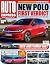 Auto Express 31st December ...