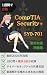 Isshukan de Gokaku CompTIA ...