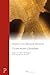 Un roi meurt à Jérusalem: Enjeux narratifs et théologiques d'une réécriture du chroniste (French Edition)