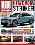 Auto Express 11th March 2026