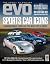evo magazine October 2025