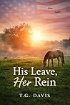 His Leave, Her Rein