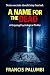A Name for the Dead: A Psyc...