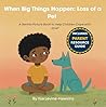 When Big Things H...
