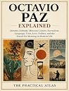 Octavio Paz Expla...