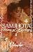 Samjhota by Dhruvika V