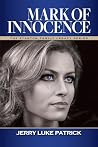 Mark of Innocence