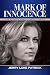 Mark of Innocence by Jerry Patrick