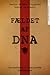 Fældet af DNA - Gennembrud ...