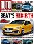 Auto Express 29th October 2025