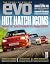 evo magazine February 2026
