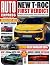 Auto Express 26th November ...