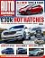 Auto Express 11th February ...
