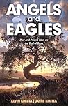 Angels and Eagles