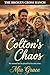 Coltons Chaos (Broken Cross...