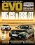 evo magazine January 2026