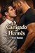 Castigado en Hermès: Una historia gay sobre deseo, control y todo lo que no se puede comprar (Spanish Edition)
