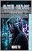 HACKER: - LAZARUS (The Synd...