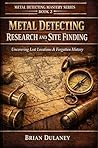 METAL DETECTING R...