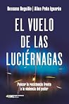 El vuelo de las l...