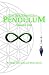 Conversations with a Pendulum, Volume One