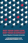 Not Your Cash Cow...