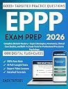 EPPP EXAM PREP 20...