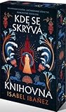 Kde se skrývá kni...
