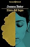 L'ora del lupo