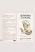 Sensory Cooking: A Practica...