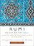Rumi: Bridge to the Soul
