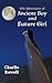 The Adventures of Ancient Boy and Future Girl by Charlie Rowell