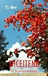 Shceitenr: Eine K...