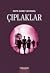Çıplaklar