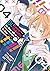 BL Game Rebirth: My New Life as the Hero's Younger Brother Vol. 4
