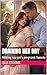 Draining her Dry: Milking m...