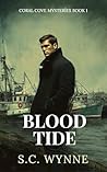 Blood Tide: Gay M...