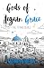 GODS of Aegean Grace: The T...