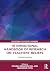 International Handbook of R...