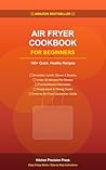 Air Fryer Cookboo...