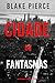 Cidade de Fantasmas (Um Mistério de Ava Gold — Livro 4) (Portuguese Edition)