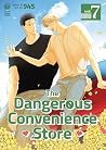 The Dangerous Con...