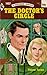 The Doctor's Circle