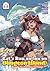 Let's Run an Inn on Dungeon Island! (In a World Ruled by Women) (Omnibus) Vol. 1-2