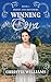 Winning Cora (Brides and Brothers)