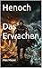 Henoch - Das Erwachen