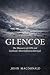 Glencoe by Gaelic Heritage Collection