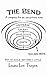 The Bend  by Laura Thayer