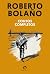 Contos Completos by Roberto Bolaño